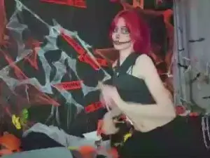 MatthewGolan  live sex cam