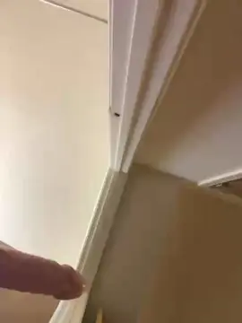 Meghan98  live sex cam