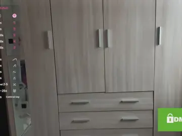 MerissaGietz  live sex cam