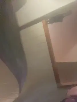 Mf686868  live sex cam