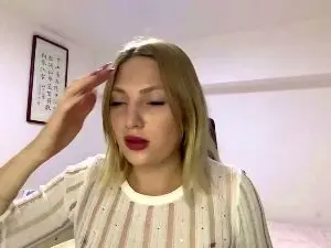 MildredKitchel  live sex cam