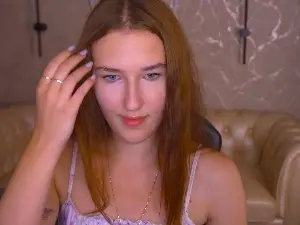 MirellEmber  live sex cam