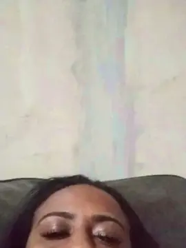 Panteranegraa  live sex cam