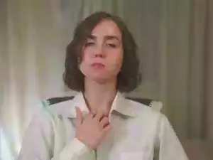 RachelleGlow  live sex cam