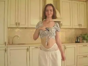 RachelleGlow  live sex cam