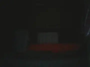 ReinadeMarte  live sex cam