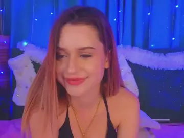 Sarah_Drew  live sex cam