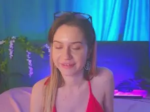 Sarah_Drew  live sex cam