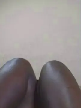 Sexyqueen24  live sex cam