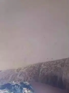 Sexyqueen24  live sex cam