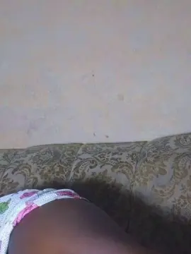 Sexyqueen24  live sex cam