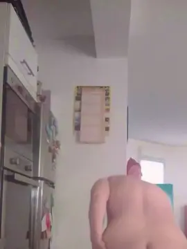 Sophdu57  live sex cam