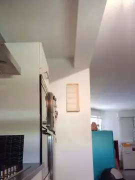 Sophdu57  live sex cam