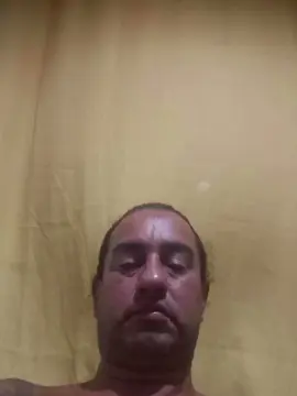 Tuculonacarioca  live sex cam