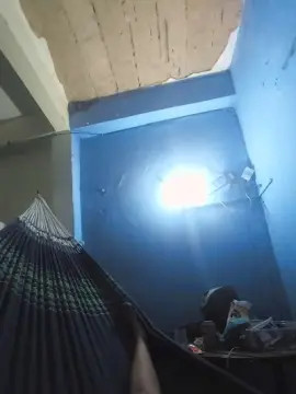 Dannysecretgirl  live sex cam