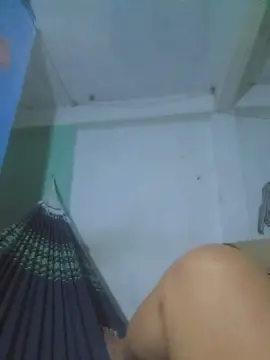Dannysecretgirl  live sex cam