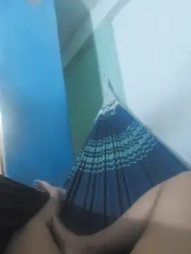 Dannysecretgirl  live sex cam