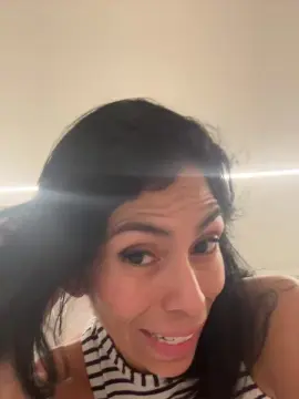 Di4bolik4ngel  live sex cam