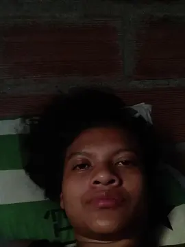 Florezsusana311  live sex cam