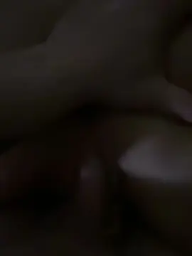 Scallysex  live sex cam