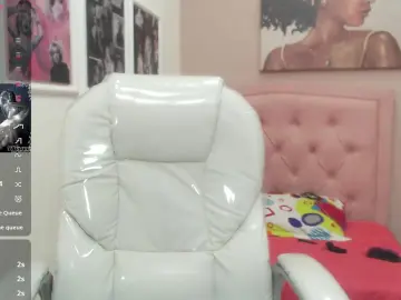 Zoe_cortezz  live sex cam