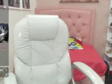 Zoe_cortezz  live sex cam