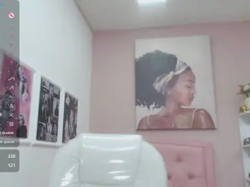 Zoe_cortezz  live sex cam