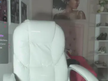 Zoe_cortezz  live sex cam