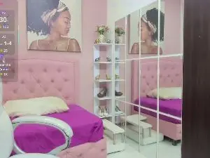 Zoe_cortezz  live sex cam