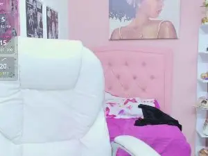 Zoe_cortezz  live sex cam