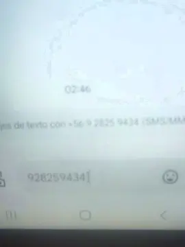 Agathaa666  live sex cam