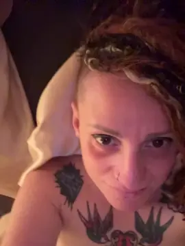 Angieup  live sex cam