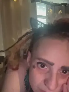 Angieup  live sex cam