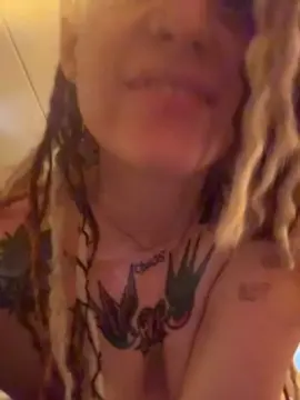 Angieup  live sex cam