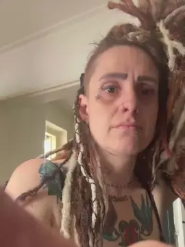 Angieup  live sex cam