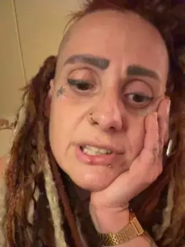 Angieup  live sex cam