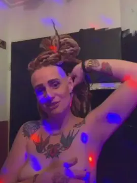 Angieup  live sex cam