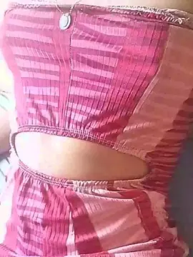 Biapacks  live sex cam