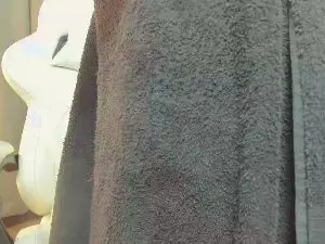 CamilaGonzalez2  live sex cam