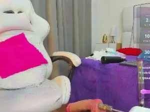 CamilaGonzalez2  live sex cam