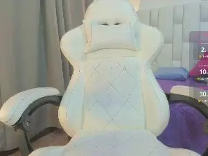 CamilaGonzalez2  live sex cam