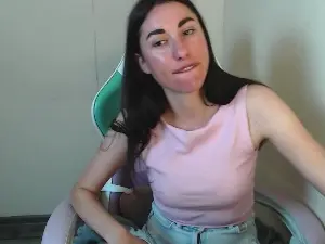 Cammila_horn  live sex cam