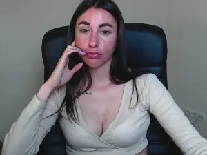 Cammila_horn  live sex cam