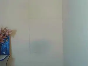Cammila_horn  live sex cam