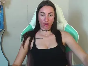 Cammila_horn  live sex cam
