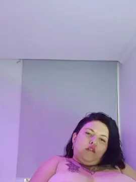 Divine_Pouvoir  live sex cam