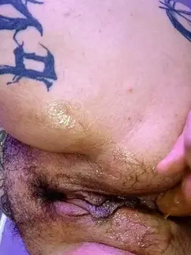 Divine_Pouvoir  live sex cam