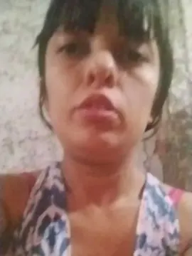 Enannita  live sex cam