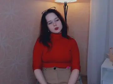 FreedaSukovaty  live sex cam