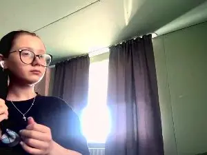 GayeFredell  live sex cam